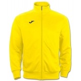 Chaqueta Chndal de Balonmano JOMA Combi Gala 100086.900