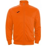 Chaqueta Chndal de Balonmano JOMA Combi Gala 100086.800