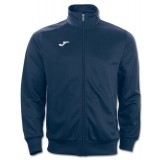 Chaqueta Chndal de Balonmano JOMA Combi Gala 100086.300