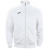 Chaqueta Chndal de Balonmano JOMA Combi Gala 100086.200