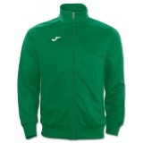 Chaqueta Chndal de Balonmano JOMA Combi Gala 100086.450