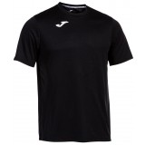 Camiseta de Balonmano JOMA Combi 100052.100