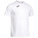 Camiseta de Balonmano JOMA Combi 100052.200