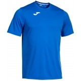 Camiseta de Balonmano JOMA Combi 100052.700