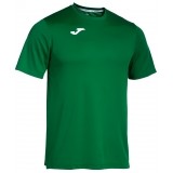 Camiseta de Balonmano JOMA Combi 100052.450