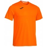 Camiseta de Balonmano JOMA Combi 100052.880