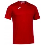 Camiseta de Balonmano JOMA Combi 100052.600