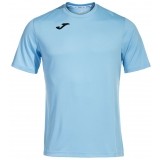 Camiseta de Balonmano JOMA Combi 100052.350