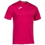 Camiseta de Balonmano JOMA Combi 100052.500