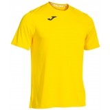 Camiseta de Balonmano JOMA Combi 100052.900