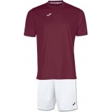 Equipacin de Balonmano JOMA Combi P-100052.650