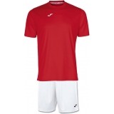 Equipacin de Balonmano JOMA Combi P-100052.600