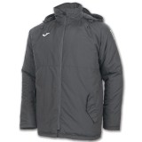 Chaquetn de Balonmano JOMA Everest con capucha 100064.150
