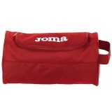 Zapatillero de Balonmano JOMA Shoe bag II 400001.600