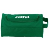 Zapatillero de Balonmano JOMA Shoe bag II 400001.450