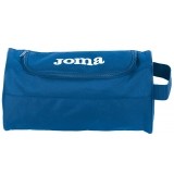 Zapatillero de Balonmano JOMA Shoe bag II 400001.700