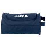 Zapatillero de Balonmano JOMA Shoe bag II 400001.300