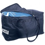 Bolsa de Balonmano JOMA Equipment Bag 400631.100