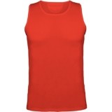 Camiseta Entrenamiento de Balonmano ROLY Andr PD0350-60