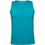 Camiseta Entrenamiento de Balonmano ROLY Andr PD0350-12