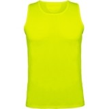 Camiseta Entrenamiento de Balonmano ROLY Andr PD0350-221