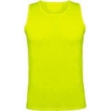 Camiseta Entrenamiento de Balonmano ROLY Andr PD0350-221