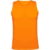 Camiseta Entrenamiento de Balonmano ROLY Andr PD0350-223