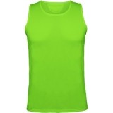 Camiseta Entrenamiento de Balonmano ROLY Andr PD0350-225