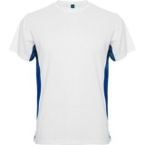 Camiseta de Balonmano ROLY Tokyo CA0424-0105