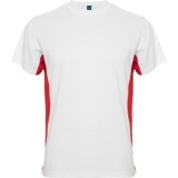 Camiseta de Balonmano ROLY Tokyo CA0424-0160