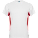 Camiseta de Balonmano ROLY Tokyo CA0424-0160