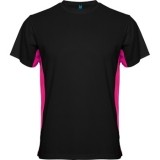 Camiseta de Balonmano ROLY Tokyo CA0424-0240