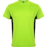 Camiseta de Balonmano ROLY Tokyo CA0424-22502