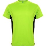 Camiseta de Balonmano ROLY Tokyo CA0424-22502