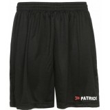 Calzona de Balonmano PATRICK Victory VICTORY201-001