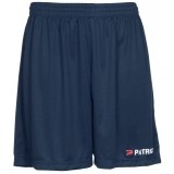 Calzona de Balonmano PATRICK Victory VICTORY201-029