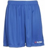 Calzona de Balonmano PATRICK Victory VICTORY201-052
