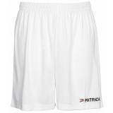 Calzona de Balonmano PATRICK Victory VICTORY201-060