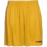 Calzona de Balonmano PATRICK Victory VICTORY201-073