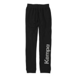 Pantaln de Balonmano KEMPA Core 2005854-01