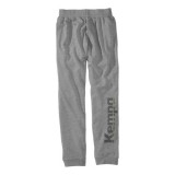 Pantaln de Balonmano KEMPA Core 2005854-02