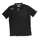 Polo de Balonmano KEMPA Core  2002152-01