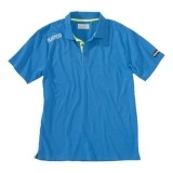 Polo de Balonmano KEMPA Core  2002152-02