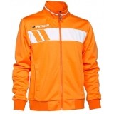 Chaqueta Chndal de Balonmano PATRICK Impact 101 IMPACT101-204