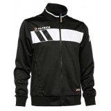 Chaqueta Chndal de Balonmano PATRICK Impact 101 IMPACT101-009