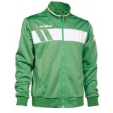 Chaqueta Chndal de Balonmano PATRICK Impact 101 IMPACT101-022