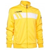 Chaqueta Chndal de Balonmano PATRICK Impact 101 IMPACT101-077