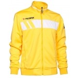 Chaqueta Chndal de Balonmano PATRICK Impact 101 IMPACT101-077