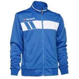 Chaqueta Chndal de Balonmano PATRICK Impact 101 IMPACT101-054