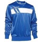 Sudadera de Balonmano PATRICK Impact 125 IMPACT125-503